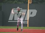 Photo from the gallery "Catholic-B.R. vs. Acadiana (LHSAA Division I Select Semifinal)"