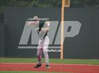 Photo from the gallery "Catholic-B.R. vs. Acadiana (LHSAA Division I Select Semifinal)"