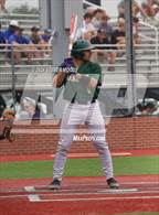 Photo from the gallery "Catholic-B.R. vs. Acadiana (LHSAA Division I Select Semifinal)"