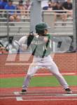Catholic-B.R. vs. Acadiana (LHSAA Division I Select Semifinal) thumbnail