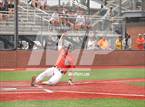 Photo from the gallery "Catholic-B.R. vs. Acadiana (LHSAA Division I Select Semifinal)"