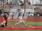 Photo from the gallery "Catholic-B.R. vs. Acadiana (LHSAA Division I Select Semifinal)"