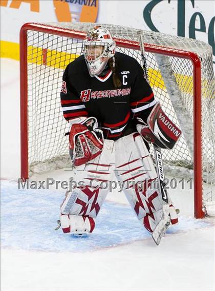 Thumbnail 1 in Hingham vs Acton-Boxborough (MIAA Division 1 Final) photogallery.