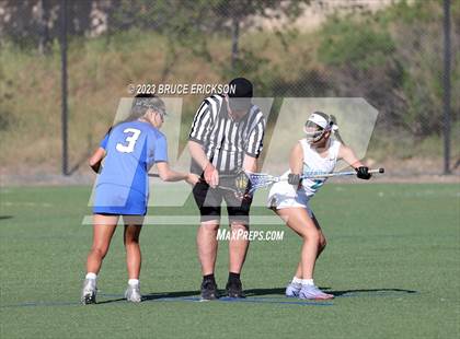 Thumbnail 2 in La Jolla Country Day @ Del Lago Academy photogallery.