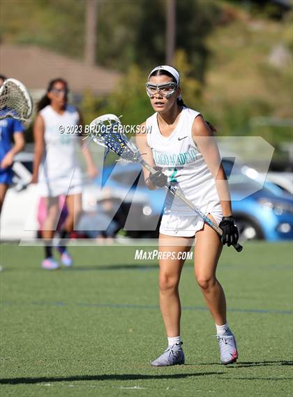 Thumbnail 3 in La Jolla Country Day @ Del Lago Academy photogallery.