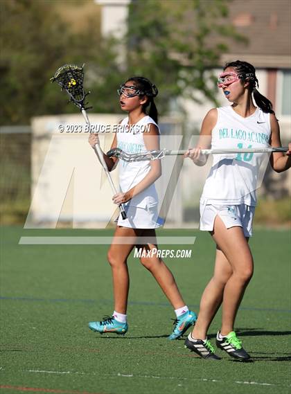 Thumbnail 2 in La Jolla Country Day @ Del Lago Academy photogallery.