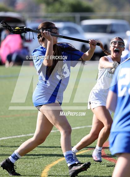 Thumbnail 1 in La Jolla Country Day @ Del Lago Academy photogallery.