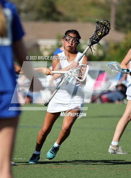Thumbnail 1 in La Jolla Country Day @ Del Lago Academy photogallery.