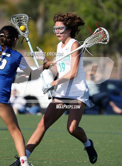 Thumbnail 1 in La Jolla Country Day @ Del Lago Academy photogallery.