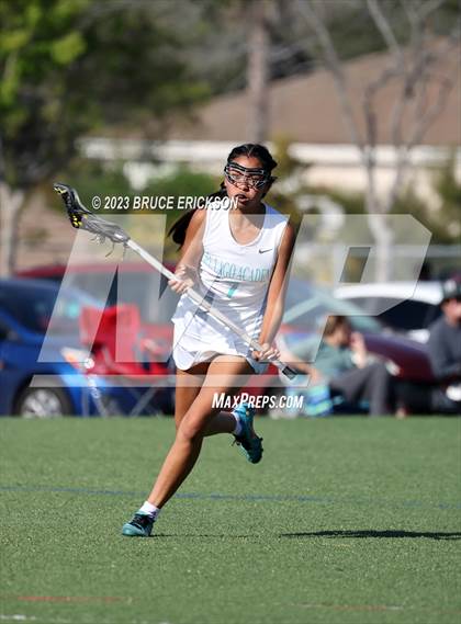 Thumbnail 1 in La Jolla Country Day @ Del Lago Academy photogallery.