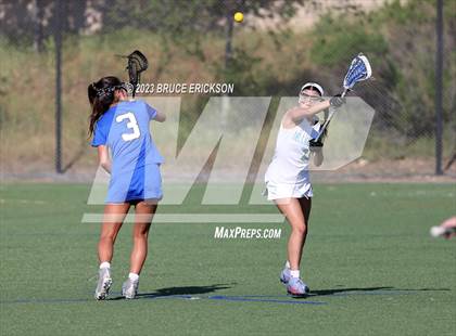 Thumbnail 3 in La Jolla Country Day @ Del Lago Academy photogallery.