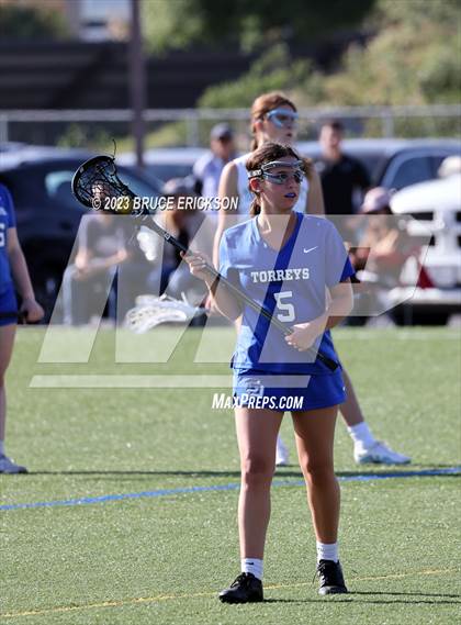 Thumbnail 1 in La Jolla Country Day @ Del Lago Academy photogallery.
