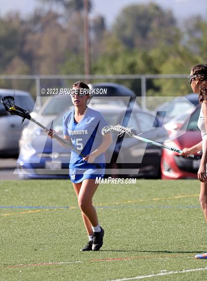 Thumbnail 2 in La Jolla Country Day @ Del Lago Academy photogallery.