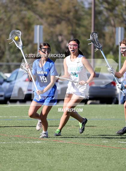 Thumbnail 3 in La Jolla Country Day @ Del Lago Academy photogallery.