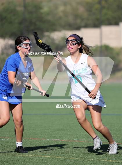Thumbnail 1 in La Jolla Country Day @ Del Lago Academy photogallery.