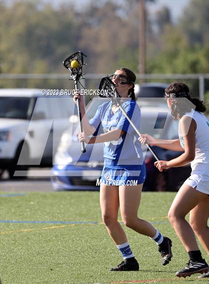 Thumbnail 1 in La Jolla Country Day @ Del Lago Academy photogallery.