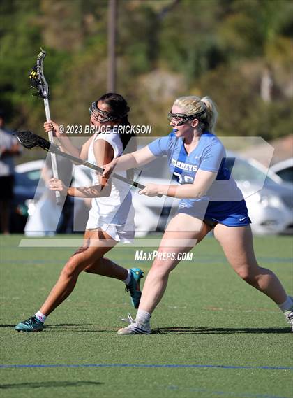 Thumbnail 3 in La Jolla Country Day @ Del Lago Academy photogallery.