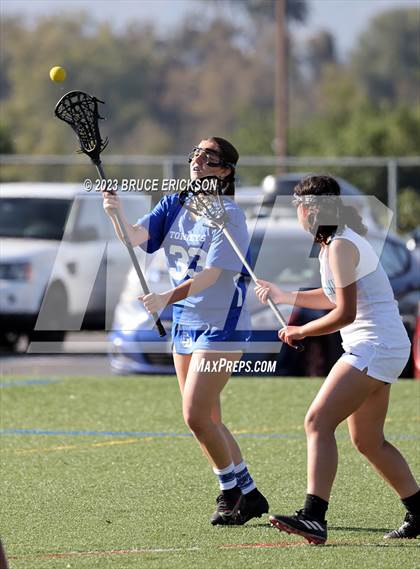 Thumbnail 2 in La Jolla Country Day @ Del Lago Academy photogallery.