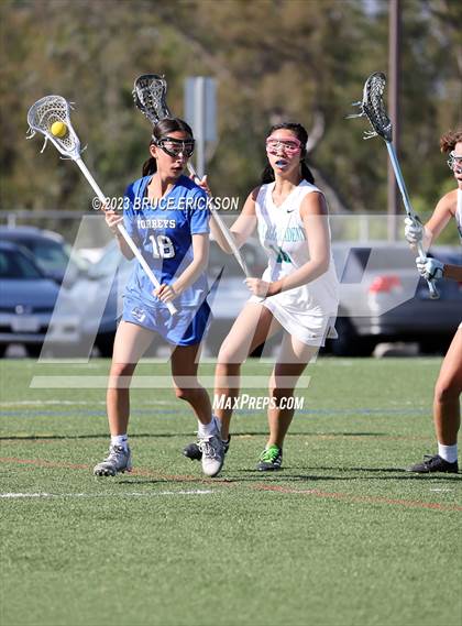 Thumbnail 2 in La Jolla Country Day @ Del Lago Academy photogallery.