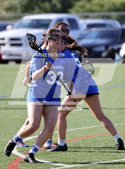 Thumbnail 3 in La Jolla Country Day @ Del Lago Academy photogallery.
