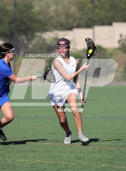 Thumbnail 3 in La Jolla Country Day @ Del Lago Academy photogallery.