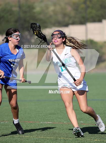 Thumbnail 2 in La Jolla Country Day @ Del Lago Academy photogallery.