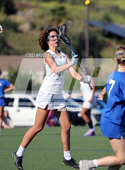 Thumbnail 2 in La Jolla Country Day @ Del Lago Academy photogallery.