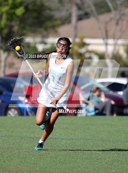 Thumbnail 2 in La Jolla Country Day @ Del Lago Academy photogallery.