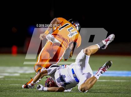 Thumbnail 3 in Bixby @ Washington photogallery.
