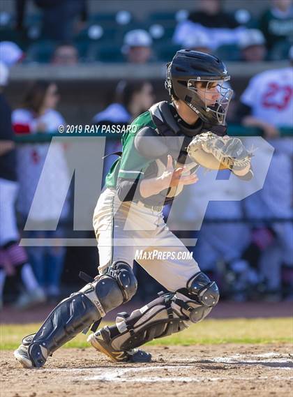 Thumbnail 3 in Patchogue-Medford @ William Floyd photogallery.