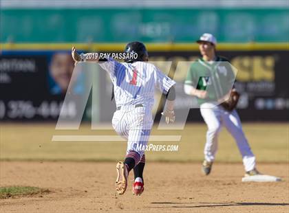 Thumbnail 2 in Patchogue-Medford @ William Floyd photogallery.
