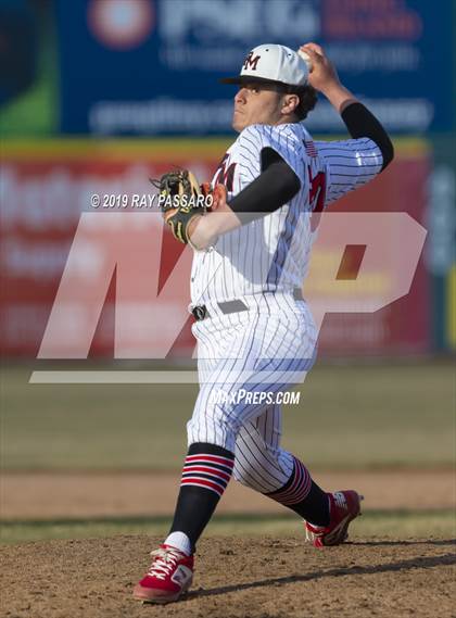 Thumbnail 2 in Patchogue-Medford @ William Floyd photogallery.
