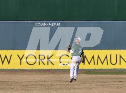 Thumbnail 3 in Patchogue-Medford @ William Floyd photogallery.