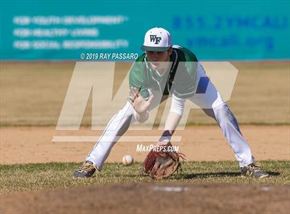 Thumbnail 2 in Patchogue-Medford @ William Floyd photogallery.