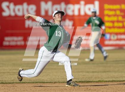 Thumbnail 1 in Patchogue-Medford @ William Floyd photogallery.