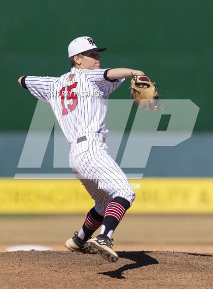 Thumbnail 3 in Patchogue-Medford @ William Floyd photogallery.