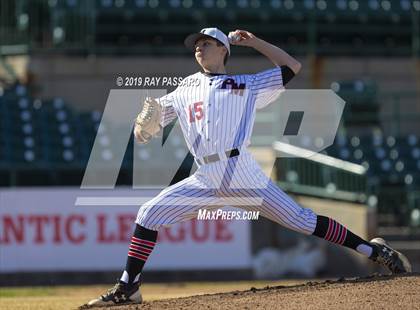 Thumbnail 3 in Patchogue-Medford @ William Floyd photogallery.