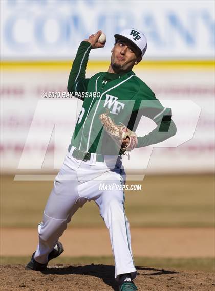 Thumbnail 3 in Patchogue-Medford @ William Floyd photogallery.
