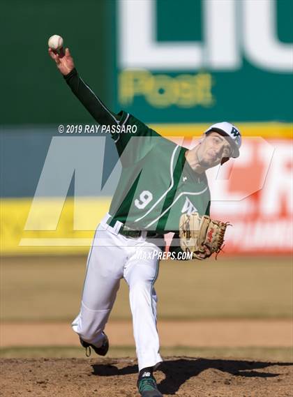 Thumbnail 2 in Patchogue-Medford @ William Floyd photogallery.
