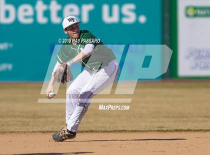 Thumbnail 3 in Patchogue-Medford @ William Floyd photogallery.