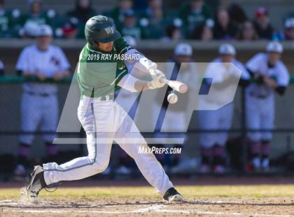 Thumbnail 2 in Patchogue-Medford @ William Floyd photogallery.