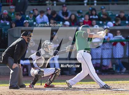 Thumbnail 2 in Patchogue-Medford @ William Floyd photogallery.