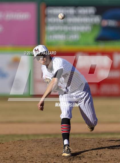 Thumbnail 2 in Patchogue-Medford @ William Floyd photogallery.