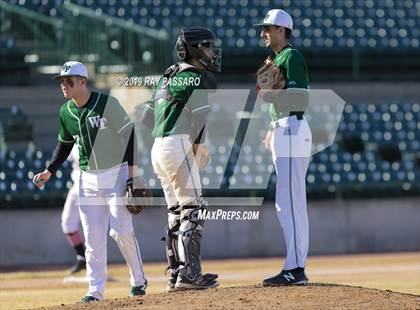 Thumbnail 1 in Patchogue-Medford @ William Floyd photogallery.
