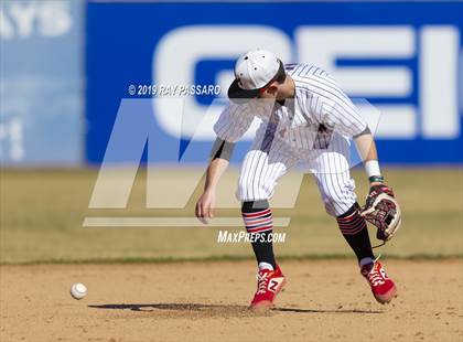 Thumbnail 2 in Patchogue-Medford @ William Floyd photogallery.