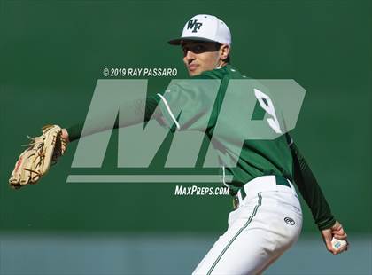 Thumbnail 3 in Patchogue-Medford @ William Floyd photogallery.