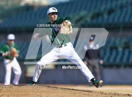 Thumbnail 2 in Patchogue-Medford @ William Floyd photogallery.