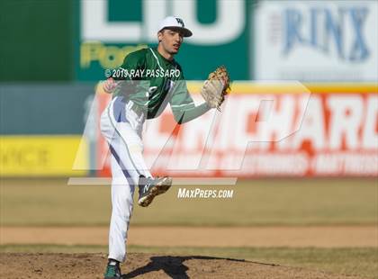 Thumbnail 2 in Patchogue-Medford @ William Floyd photogallery.