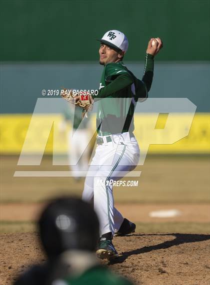 Thumbnail 3 in Patchogue-Medford @ William Floyd photogallery.
