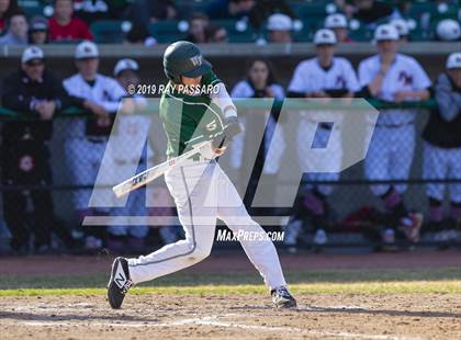 Thumbnail 3 in Patchogue-Medford @ William Floyd photogallery.